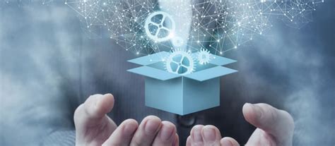 digital software products