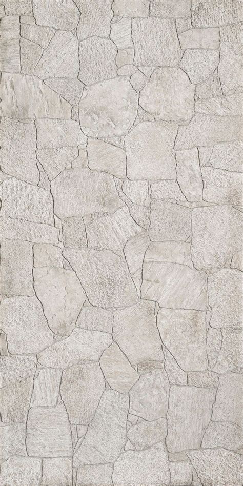 Pin By Demian Torres On Fondos In Stone Texture Wall Stone Tile