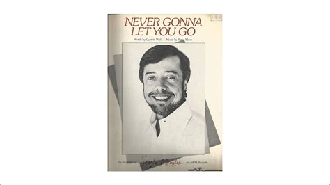 Piano Cover Never Gonna Let You Go Sergio Mendes Original Vocals