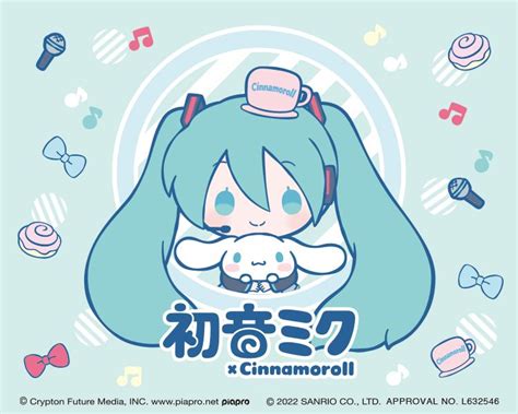 Vocaloid Characters Sanrio Characters Chibi Drawings Cute Drawings