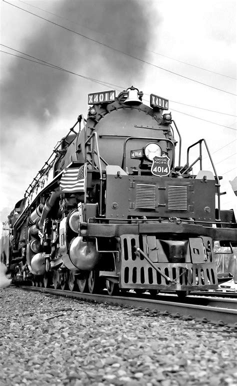 High-speed rail will soon connect to mount pleasant mount pleasant 44