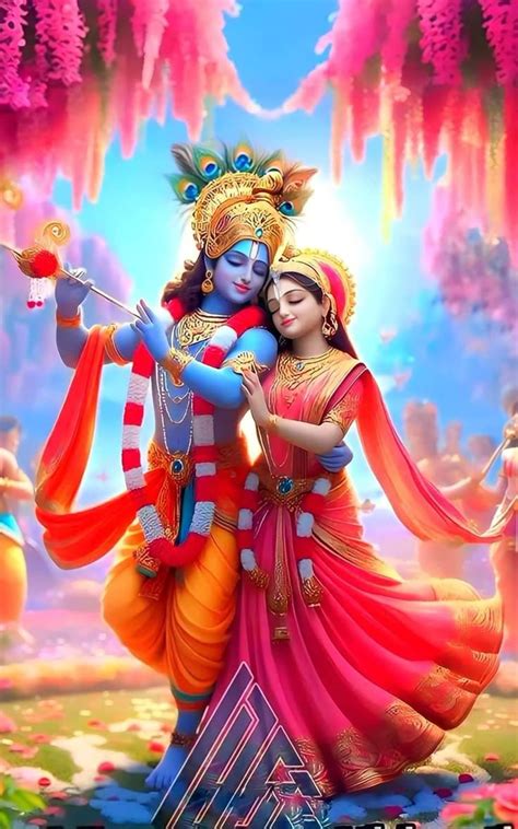 radha krishna  symbol  love  happiness sri krishna lord