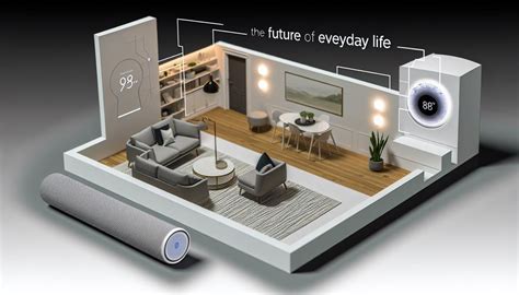 How To Future Proof Your Home With Smart Home Automation Technology