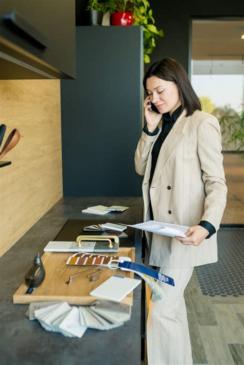 Comment choisir le meilleur cuisiniste pour votre projet de cuisine