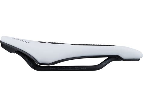 Prologo Dimension Tri Cpc Nack Saddle Bike Components