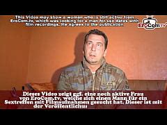 User Meets German Natural Tits Woman Next Door During Sex Casting Xxx Mobile Porno Videos