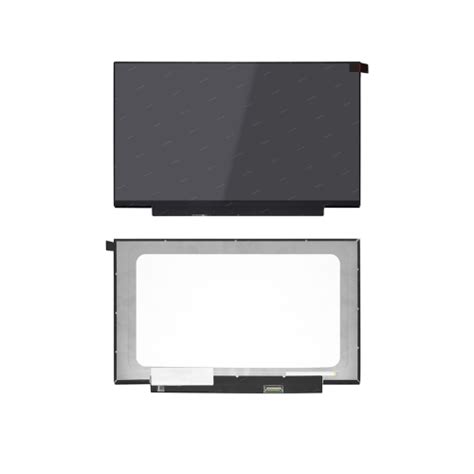 HP Laptop 14s Dq5001nia Replacement Part Screen Blessing Computers