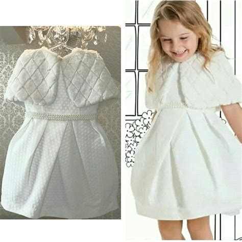 O luxo e a elegância se materializam nesse vestido Disponível no