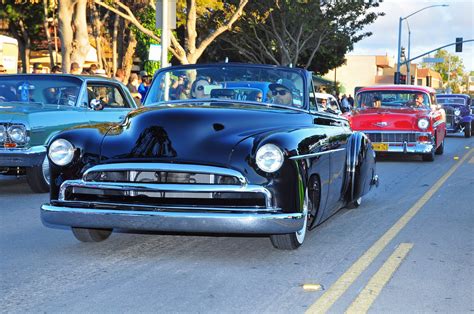 Car Sales Santa Maria at Pat Santos blog
