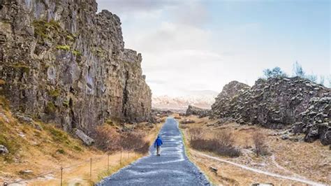 C Rculo Dourado E T Nel De Lava Excurs O De Um Dia Saindo De Reykjavik