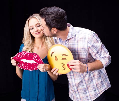 Ben Higgins And Lauren Bushnell Unhappy With The Editing Of Their