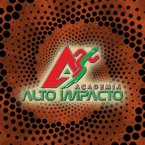 Academia Alto Impacto - Academia Alto Impacto Baependi | Baependi MG