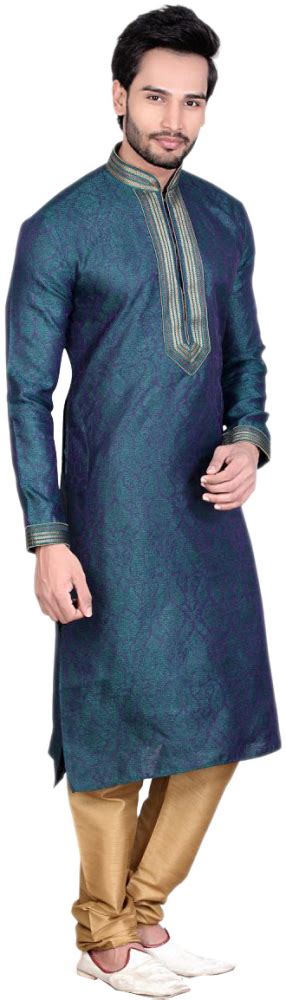 Male Model In Kurta Pajama Png Image Free Download Graficsea