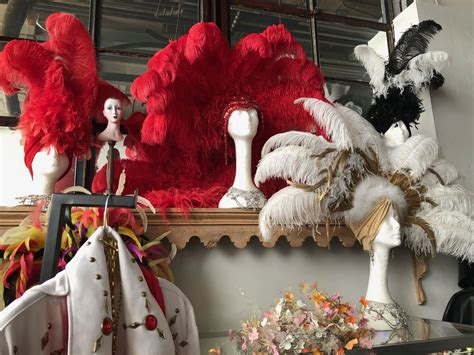 Mardi Gras Carnival Masquerade — The Costume Company