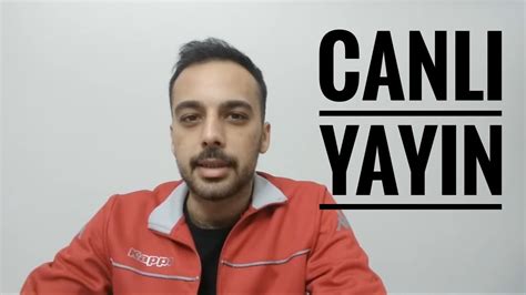 Soru Cevap Youtube