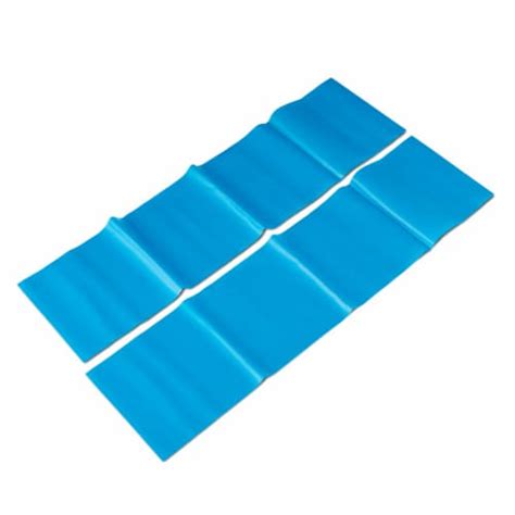 Swimline Hydrotools 8815 4 Ounce Swimming Pool Vinyl Liner Underwater