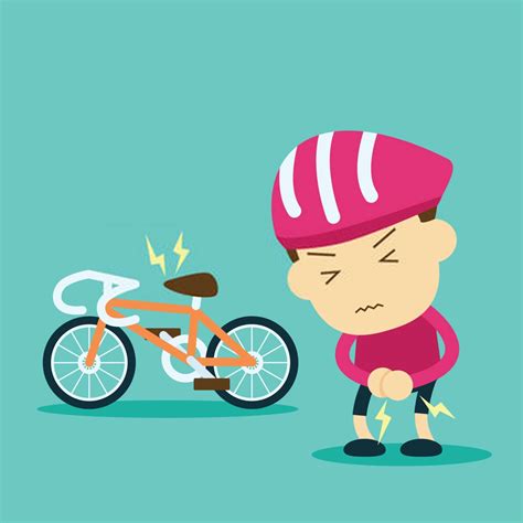 8 Obvious Reasons of Pain in Testicle and Leg