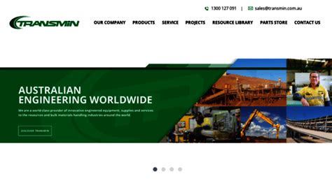 transmincomau transmin delivering world cl transmin