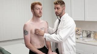 Erico915 S Gay Porn Videos Pornhub