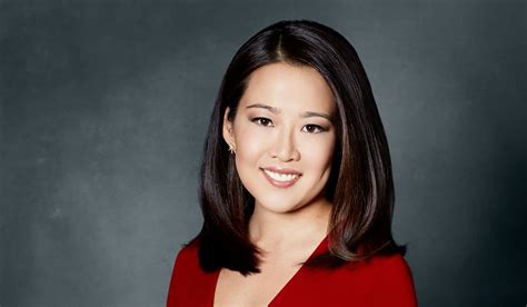 Melissa Lee Cnbc Fast Money Options Action Host And Power Lunch Co Anchor