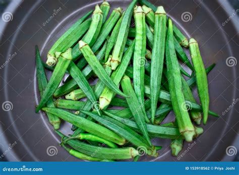 lady finger vegetable recipe  karen medina blog