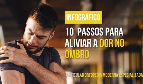 Exercícios ideais para tratar bursite no ombro dicas eficazes Body SAT