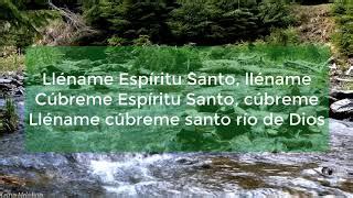 Santo R O De Dios Marcos Witt Letra Akkoorden Chordify