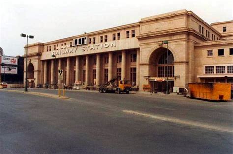 Minneapolis Great Northern Depot Alchetron The Free Social Encyclopedia