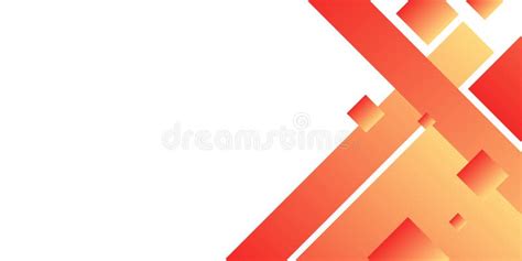 Light Orange Abstract Background for Presentation Design, Banner ...