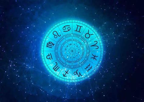 Horoscope Du Lundi 13 Janvier 2025 Pour Chaque Signe Du Zodiaque