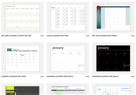 Monthly Calendar Spreadsheet throughout Excel Calendar Templates Excel ...