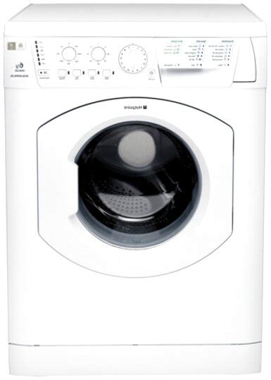 Hotpoint Aquarius Wml520 For Sale In Uk 52 Used Hotpoint Aquarius Wml520