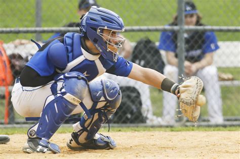 Phillies Catchers 2024 Olympics Dona Fidelity