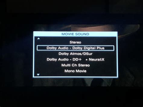 Why does my new monitor say 143 hz and not 144 hz ?(Using DP) : r/Monitors