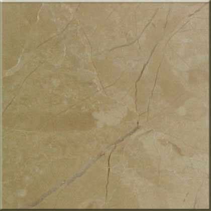 Pakistani Marble Multan Marble