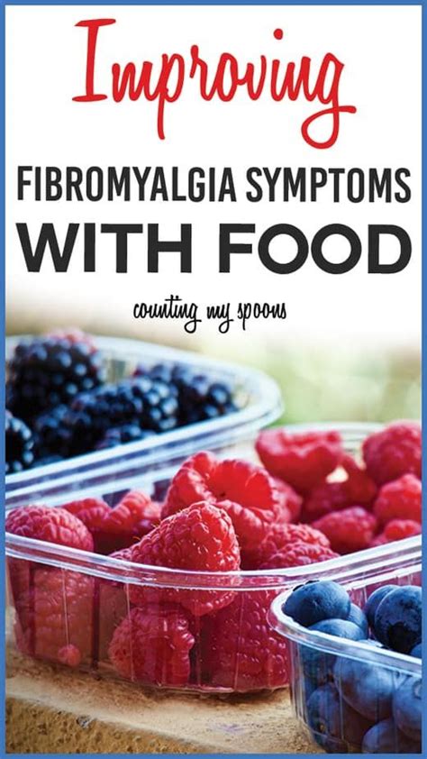 Fibromyalgia Diet What To Eat What To Avoid Artofit