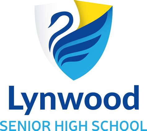 Lynwood Senior High School - Nell Gray