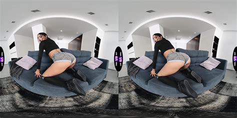 Zoe Breiny Porn Videos Porn Star Sex Scenes XHamster