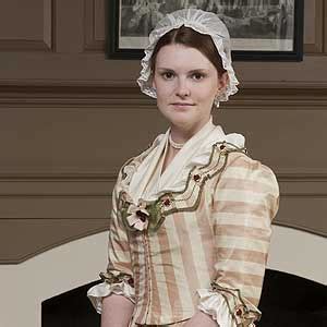 Martha Jefferson Thomas Jefferson S Wife Thomas Jefferson | Biography,