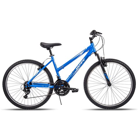 Huffy Bicicleta De Montaña Rock Creek Para Hombre 29 42 Off