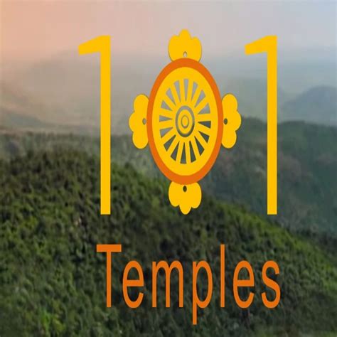 Tirupati Temple Tours at Rs 5000/day in Tirupati | ID: 2852554822755