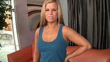 Jessica Puede Tragar Esperma Como Una Profesional Y Lo Demuestra En Esta Escena XVIDEOS
