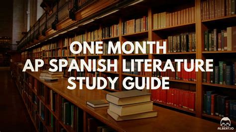 10 Essential Tips For AP Spanish Language And Culture Exam Preparation