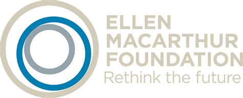 Good360 Ellen Macarthur Foundation Launches U S Circular Economy 100