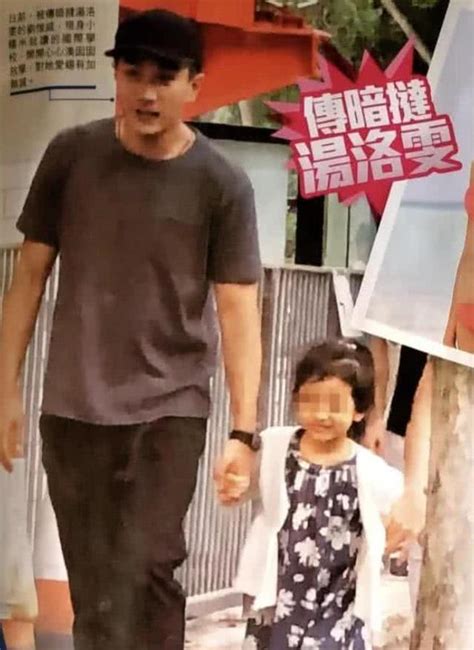 小糯米近照曝光，不像楊冪，也不像劉愷威，更像混血人 每日頭條