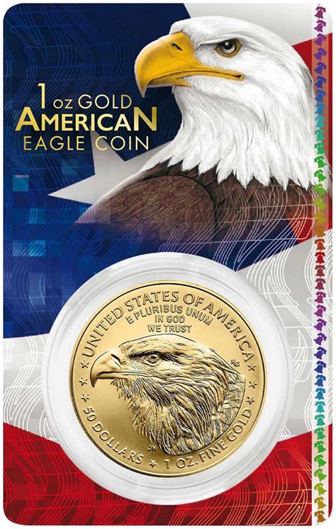 2024 1 oz Gold Eagle Coin at Costco... $2,299.99