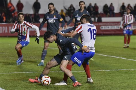 Los Posibles Rivales De Sd Huesca Y Barbastro En La Copa Del Rey