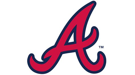 Atlanta Braves Logo, symbol, meaning, history, PNG, brand