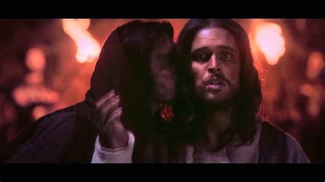 O Filho De Deus Son Of God 2014 Trailer Hd Dublado Youtube