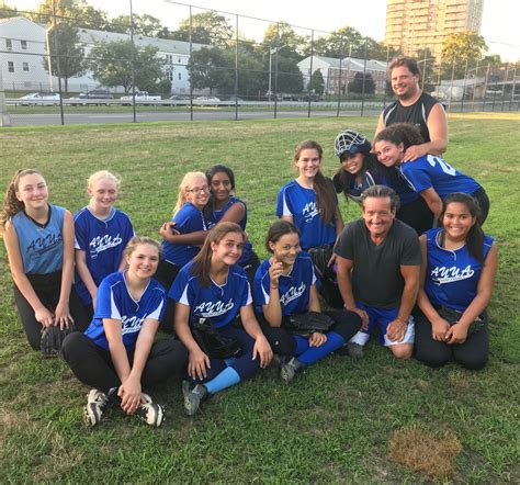 ALL YONKERS YOUTH ATHLETICS
